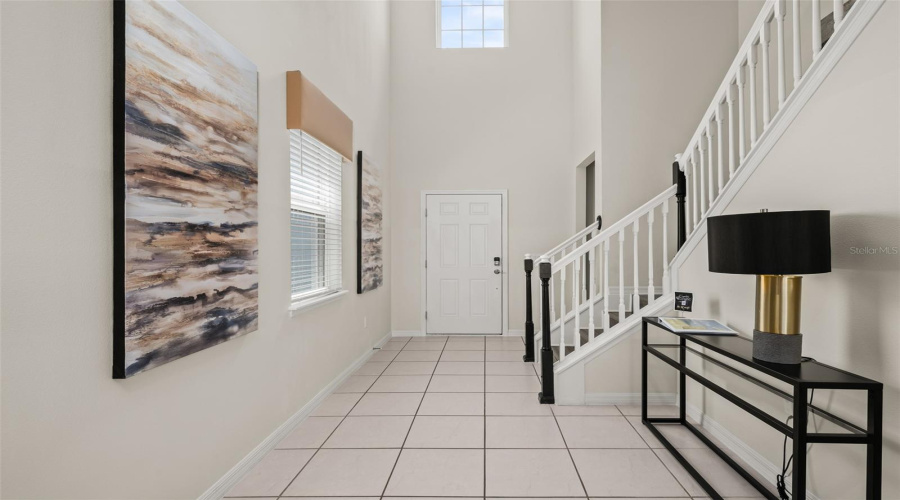 DAVENPORT, Florida 33897, 5 Bedrooms Bedrooms, ,4 BathroomsBathrooms,Residential,For Sale,KONA,0,MFRO6422876