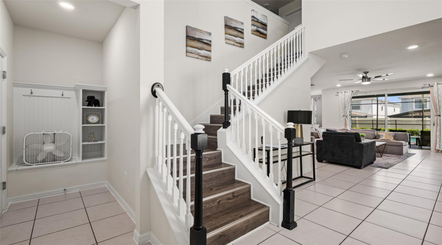 DAVENPORT, Florida 33897, 5 Bedrooms Bedrooms, ,4 BathroomsBathrooms,Residential,For Sale,KONA,0,MFRO6422876