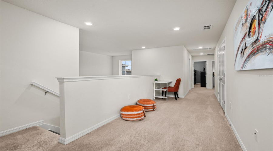 DAVENPORT, Florida 33897, 5 Bedrooms Bedrooms, ,4 BathroomsBathrooms,Residential,For Sale,KONA,0,MFRO6422876
