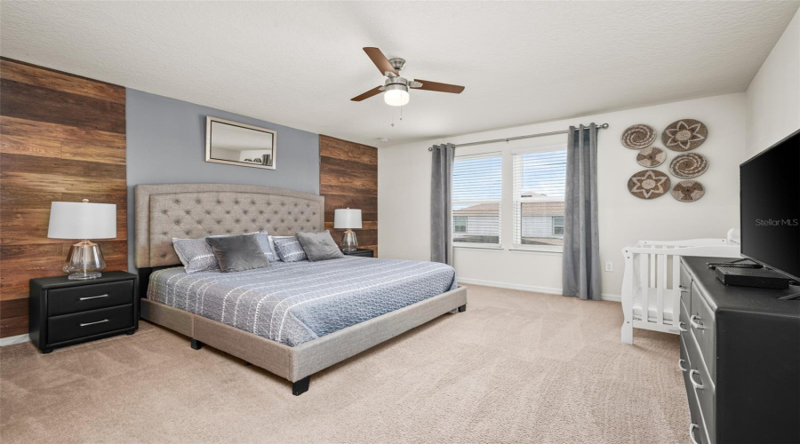 DAVENPORT, Florida 33897, 5 Bedrooms Bedrooms, ,4 BathroomsBathrooms,Residential,For Sale,KONA,0,MFRO6422876
