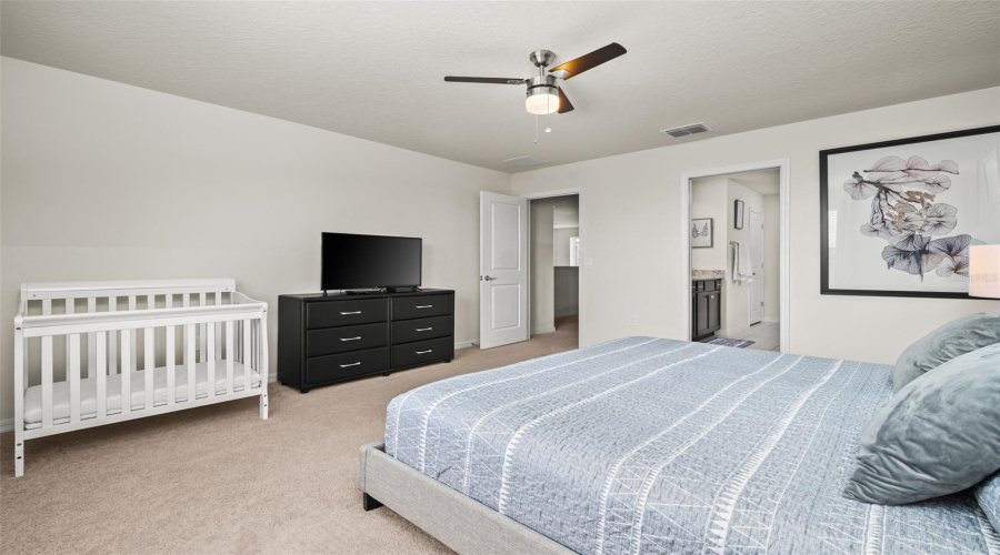 DAVENPORT, Florida 33897, 5 Bedrooms Bedrooms, ,4 BathroomsBathrooms,Residential,For Sale,KONA,0,MFRO6422876