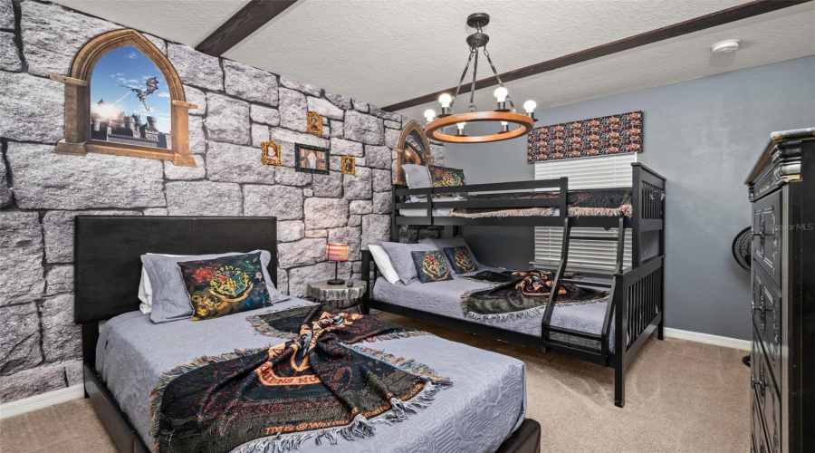 DAVENPORT, Florida 33897, 5 Bedrooms Bedrooms, ,4 BathroomsBathrooms,Residential,For Sale,KONA,0,MFRO6422876