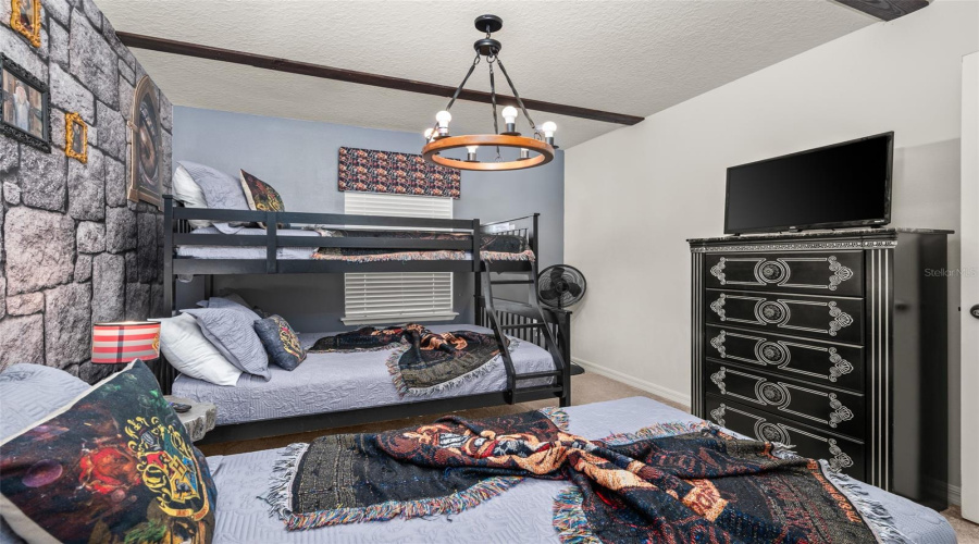 DAVENPORT, Florida 33897, 5 Bedrooms Bedrooms, ,4 BathroomsBathrooms,Residential,For Sale,KONA,0,MFRO6422876