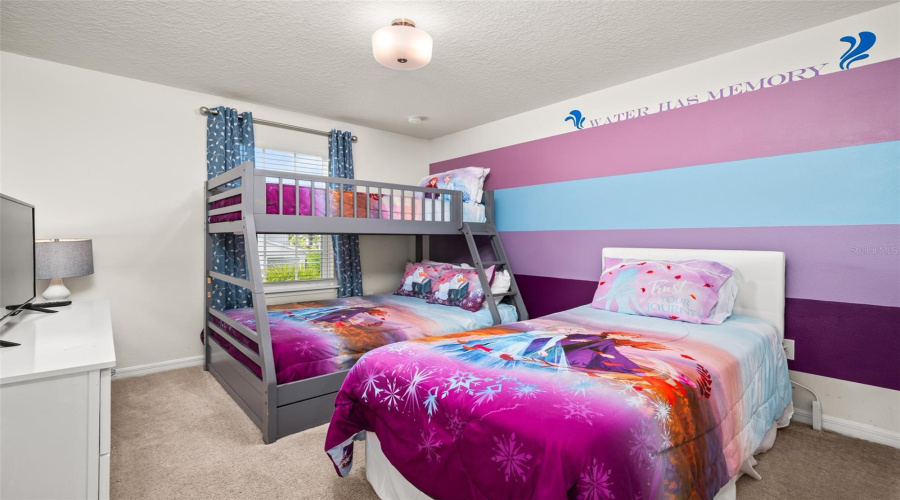 DAVENPORT, Florida 33897, 5 Bedrooms Bedrooms, ,4 BathroomsBathrooms,Residential,For Sale,KONA,0,MFRO6422876