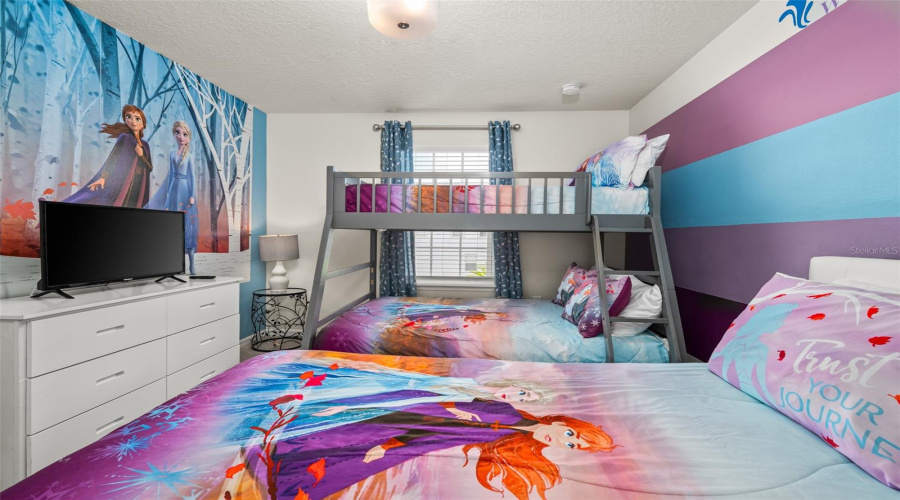 DAVENPORT, Florida 33897, 5 Bedrooms Bedrooms, ,4 BathroomsBathrooms,Residential,For Sale,KONA,0,MFRO6422876