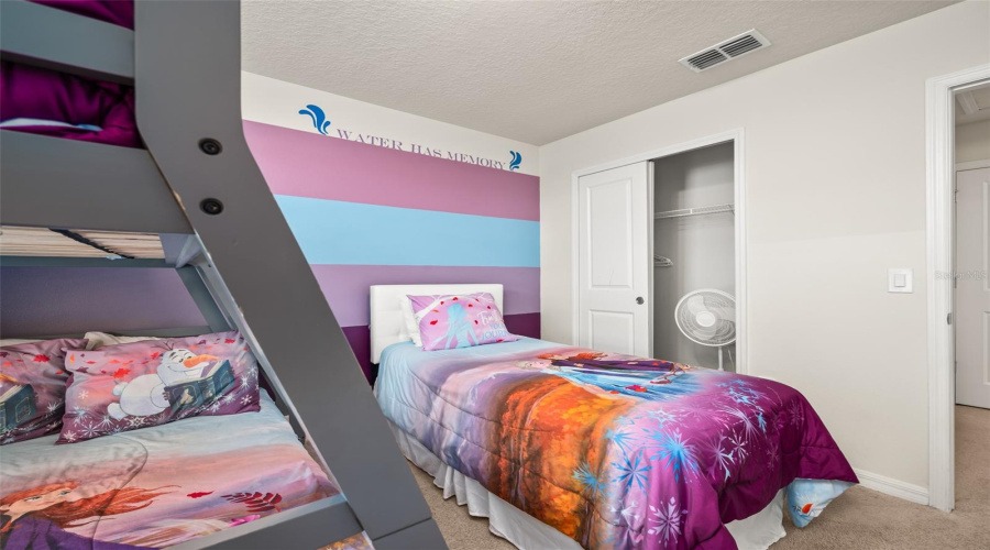 DAVENPORT, Florida 33897, 5 Bedrooms Bedrooms, ,4 BathroomsBathrooms,Residential,For Sale,KONA,0,MFRO6422876