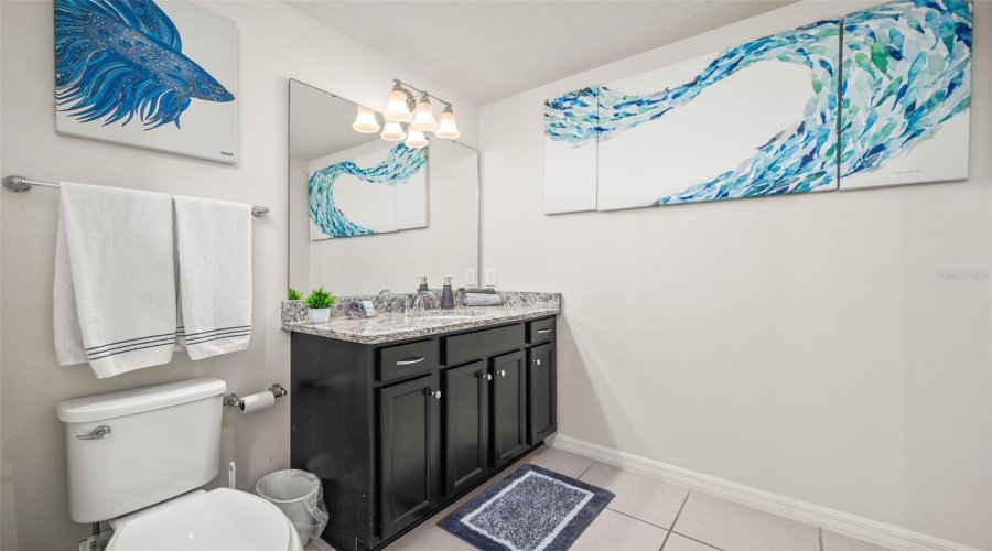 DAVENPORT, Florida 33897, 5 Bedrooms Bedrooms, ,4 BathroomsBathrooms,Residential,For Sale,KONA,0,MFRO6422876