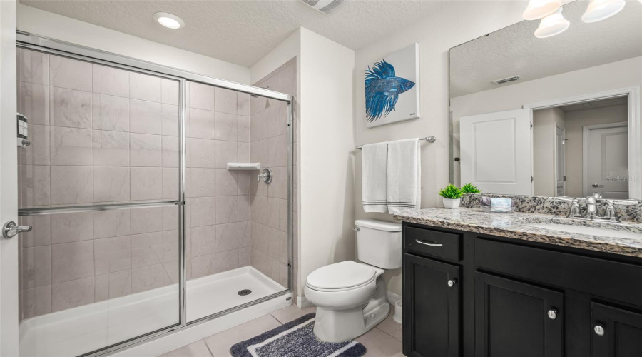 DAVENPORT, Florida 33897, 5 Bedrooms Bedrooms, ,4 BathroomsBathrooms,Residential,For Sale,KONA,0,MFRO6422876