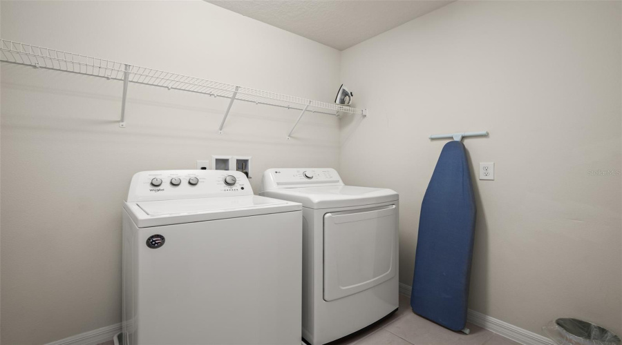 DAVENPORT, Florida 33897, 5 Bedrooms Bedrooms, ,4 BathroomsBathrooms,Residential,For Sale,KONA,0,MFRO6422876
