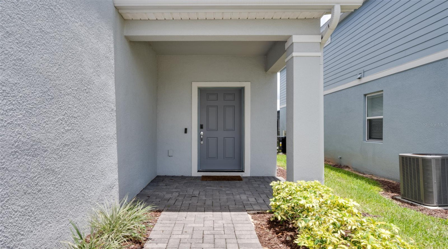DAVENPORT, Florida 33897, 5 Bedrooms Bedrooms, ,4 BathroomsBathrooms,Residential,For Sale,KONA,0,MFRO6422876