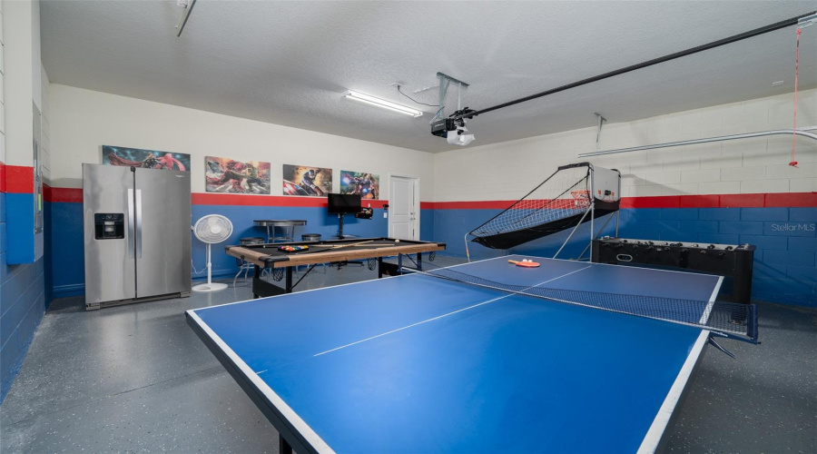 DAVENPORT, Florida 33897, 5 Bedrooms Bedrooms, ,4 BathroomsBathrooms,Residential,For Sale,KONA,0,MFRO6422876