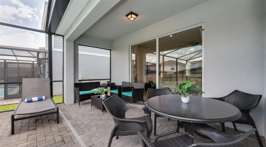 DAVENPORT, Florida 33897, 5 Bedrooms Bedrooms, ,4 BathroomsBathrooms,Residential,For Sale,KONA,0,MFRO6422876