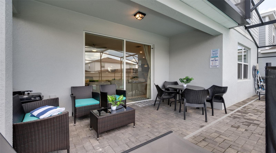 DAVENPORT, Florida 33897, 5 Bedrooms Bedrooms, ,4 BathroomsBathrooms,Residential,For Sale,KONA,0,MFRO6422876