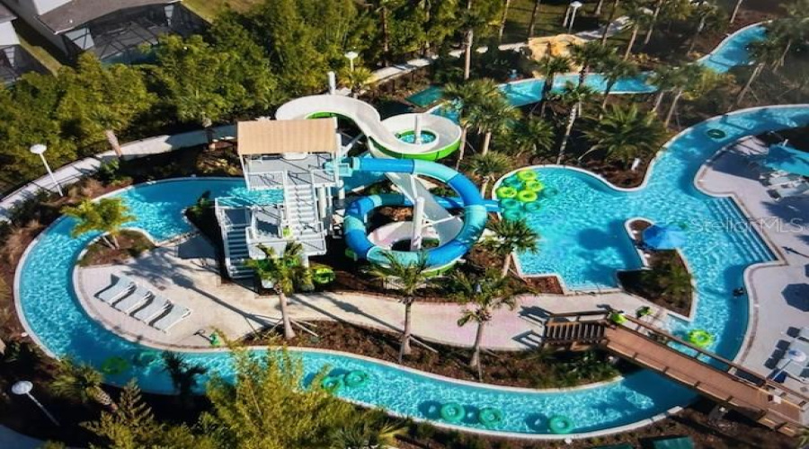 DAVENPORT, Florida 33897, 5 Bedrooms Bedrooms, ,4 BathroomsBathrooms,Residential,For Sale,KONA,0,MFRO6422876
