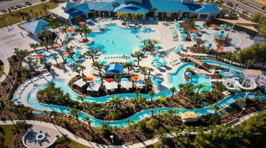 DAVENPORT, Florida 33897, 5 Bedrooms Bedrooms, ,4 BathroomsBathrooms,Residential,For Sale,KONA,0,MFRO6422876