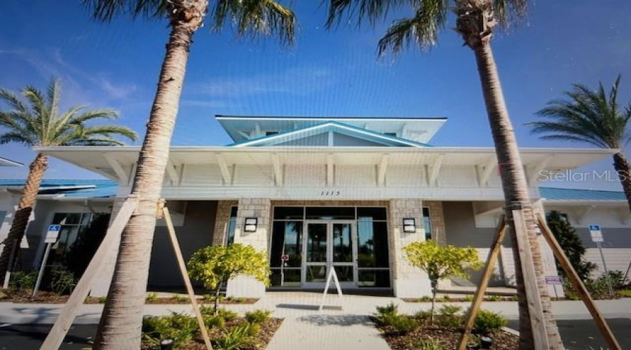 DAVENPORT, Florida 33897, 5 Bedrooms Bedrooms, ,4 BathroomsBathrooms,Residential,For Sale,KONA,0,MFRO6422876