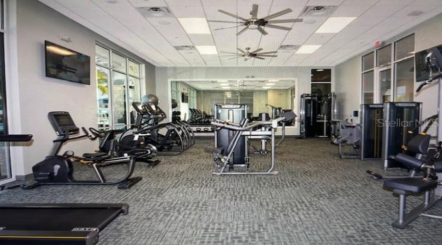 DAVENPORT, Florida 33897, 5 Bedrooms Bedrooms, ,4 BathroomsBathrooms,Residential,For Sale,KONA,0,MFRO6422876