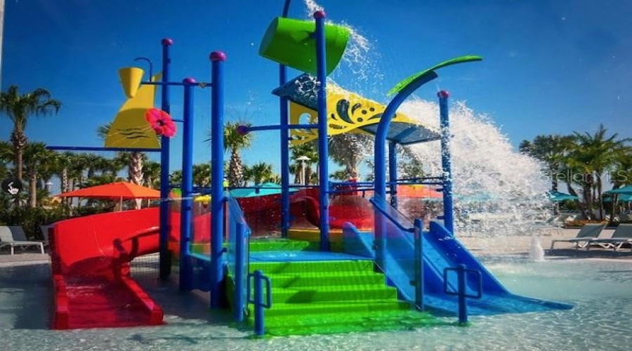 DAVENPORT, Florida 33897, 5 Bedrooms Bedrooms, ,4 BathroomsBathrooms,Residential,For Sale,KONA,0,MFRO6422876