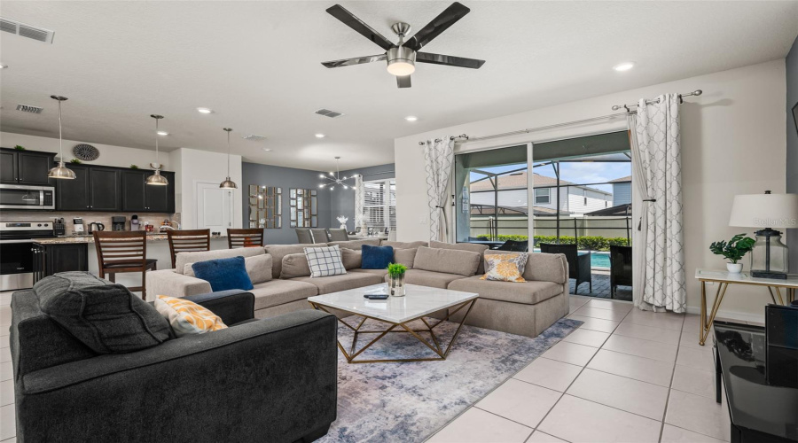 DAVENPORT, Florida 33897, 5 Bedrooms Bedrooms, ,4 BathroomsBathrooms,Residential,For Sale,KONA,0,MFRO6422876