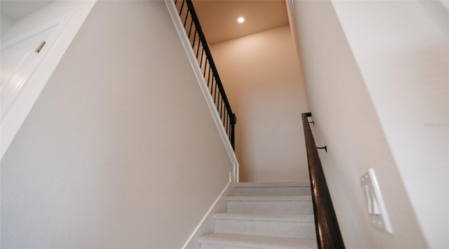 ORLANDO, Florida 32836, 5 Bedrooms Bedrooms, ,4 BathroomsBathrooms,Residential,For Sale,FENTON STREET,0,MFRO6433737