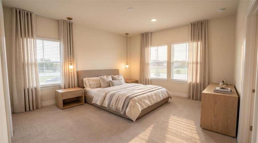 ORLANDO, Florida 32836, 5 Bedrooms Bedrooms, ,4 BathroomsBathrooms,Residential,For Sale,FENTON STREET,0,MFRO6433737