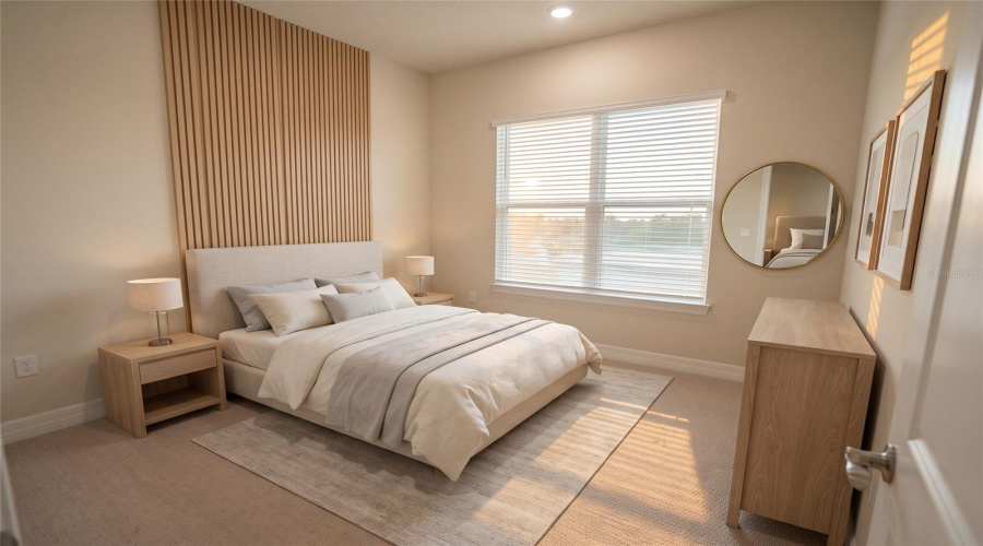 ORLANDO, Florida 32836, 5 Bedrooms Bedrooms, ,4 BathroomsBathrooms,Residential,For Sale,FENTON STREET,0,MFRO6433737