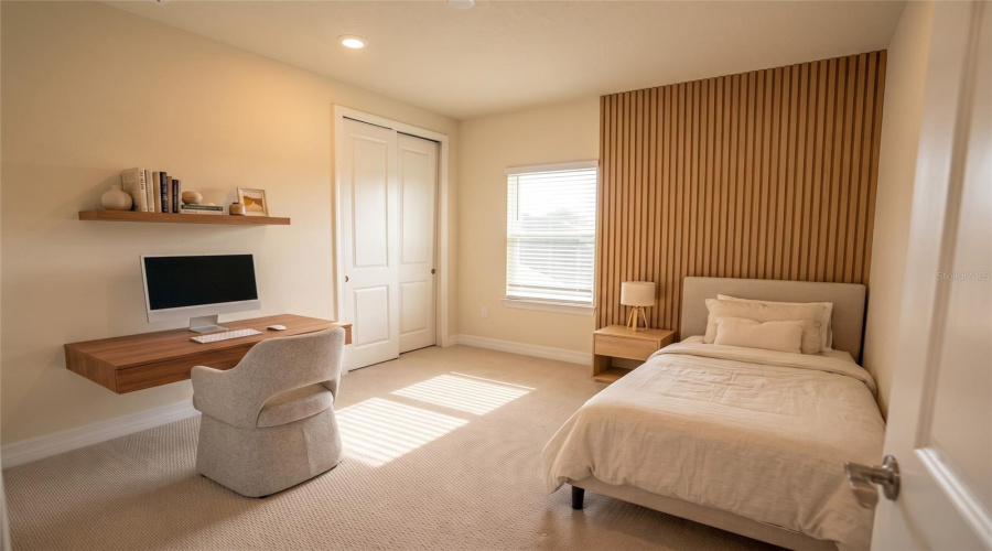 ORLANDO, Florida 32836, 5 Bedrooms Bedrooms, ,4 BathroomsBathrooms,Residential,For Sale,FENTON STREET,0,MFRO6433737