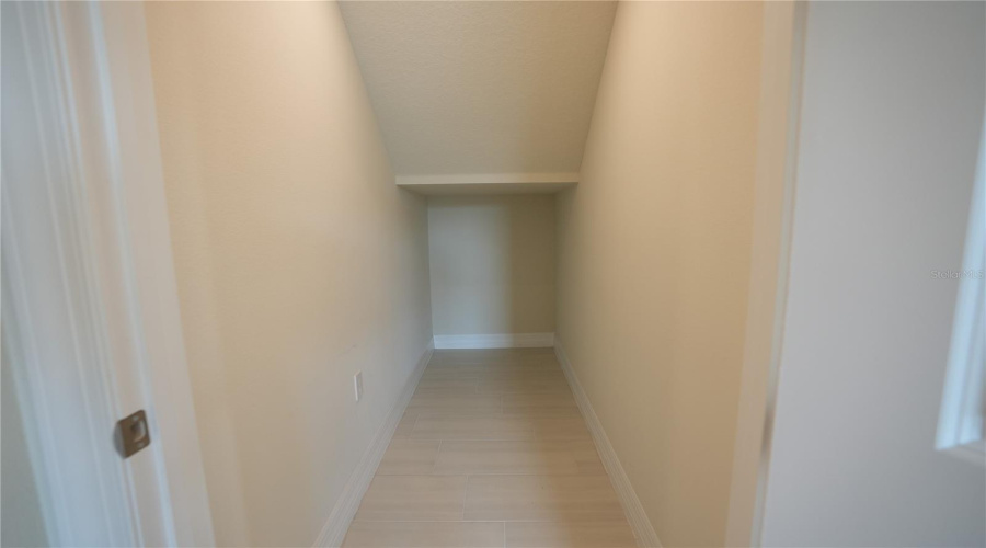 ORLANDO, Florida 32836, 5 Bedrooms Bedrooms, ,4 BathroomsBathrooms,Residential,For Sale,FENTON STREET,0,MFRO6433737