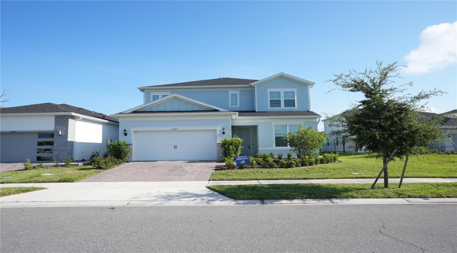 ORLANDO, Florida 32836, 5 Bedrooms Bedrooms, ,4 BathroomsBathrooms,Residential,For Sale,FENTON STREET,0,MFRO6433737