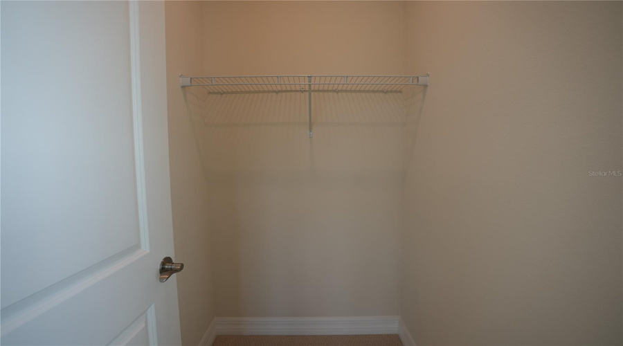 ORLANDO, Florida 32836, 5 Bedrooms Bedrooms, ,4 BathroomsBathrooms,Residential,For Sale,FENTON STREET,0,MFRO6433737