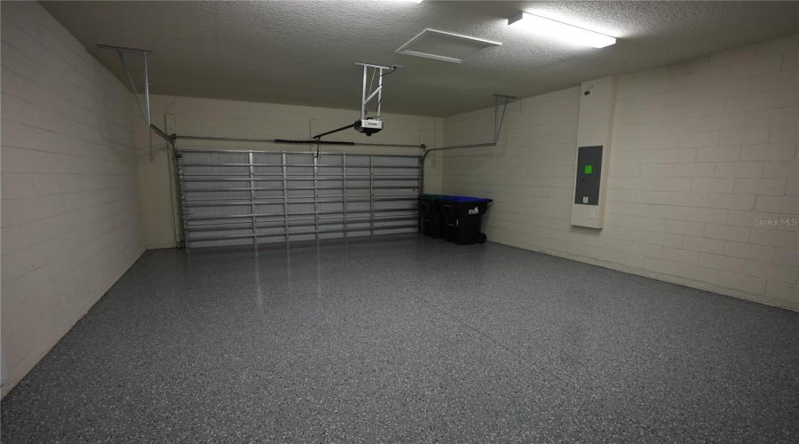ORLANDO, Florida 32836, 5 Bedrooms Bedrooms, ,4 BathroomsBathrooms,Residential,For Sale,FENTON STREET,0,MFRO6433737