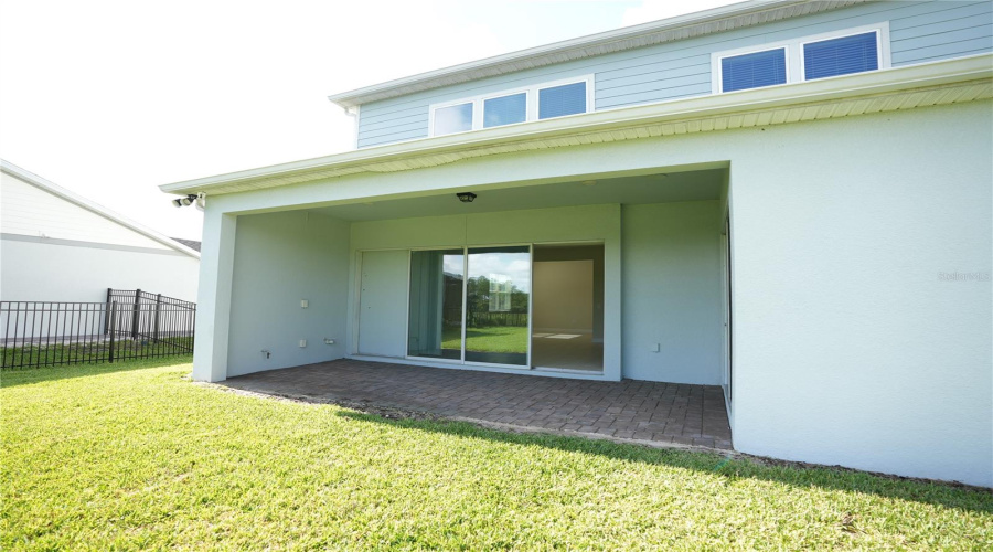 ORLANDO, Florida 32836, 5 Bedrooms Bedrooms, ,4 BathroomsBathrooms,Residential,For Sale,FENTON STREET,0,MFRO6433737