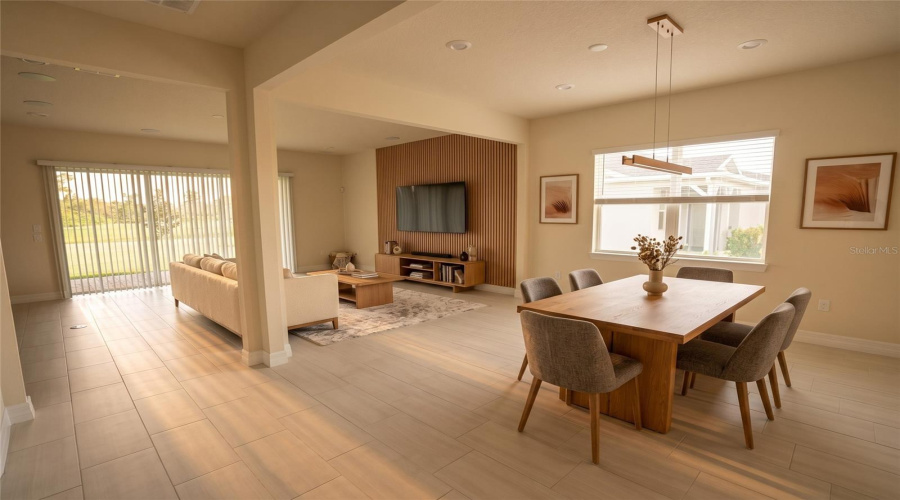ORLANDO, Florida 32836, 5 Bedrooms Bedrooms, ,4 BathroomsBathrooms,Residential,For Sale,FENTON STREET,0,MFRO6433737