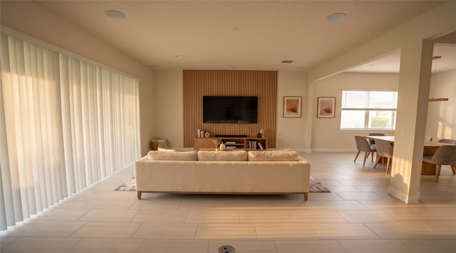 ORLANDO, Florida 32836, 5 Bedrooms Bedrooms, ,4 BathroomsBathrooms,Residential,For Sale,FENTON STREET,0,MFRO6433737