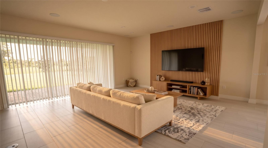 ORLANDO, Florida 32836, 5 Bedrooms Bedrooms, ,4 BathroomsBathrooms,Residential,For Sale,FENTON STREET,0,MFRO6433737