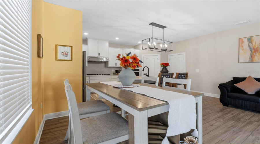 KISSIMMEE, Florida 34747, 4 Bedrooms Bedrooms, ,2 BathroomsBathrooms,Residential,For Sale,SOMERSWORTH,0,MFRO6433919