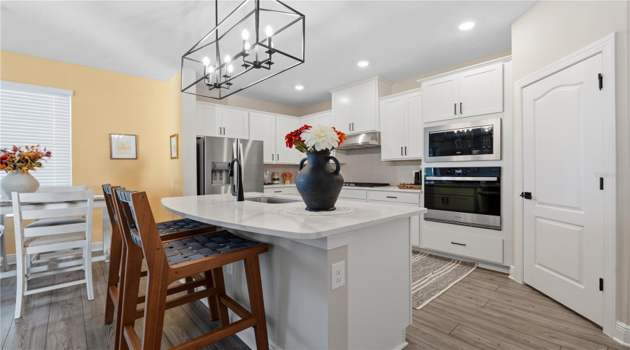 KISSIMMEE, Florida 34747, 4 Bedrooms Bedrooms, ,2 BathroomsBathrooms,Residential,For Sale,SOMERSWORTH,0,MFRO6433919