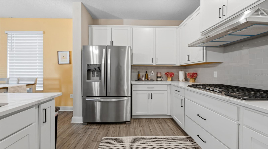 KISSIMMEE, Florida 34747, 4 Bedrooms Bedrooms, ,2 BathroomsBathrooms,Residential,For Sale,SOMERSWORTH,0,MFRO6433919