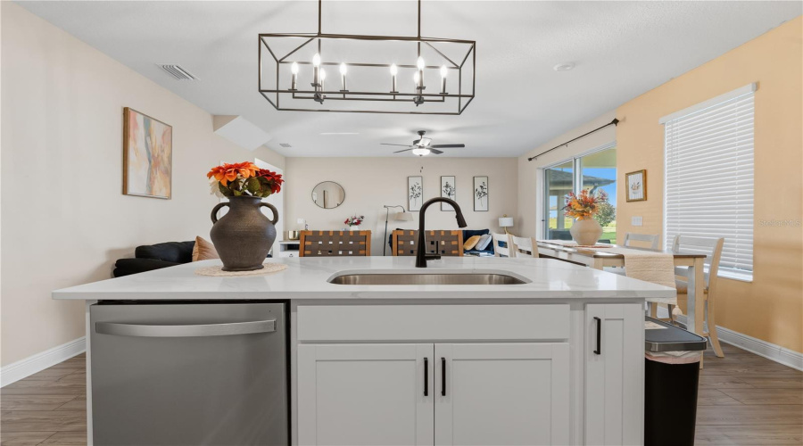 KISSIMMEE, Florida 34747, 4 Bedrooms Bedrooms, ,2 BathroomsBathrooms,Residential,For Sale,SOMERSWORTH,0,MFRO6433919
