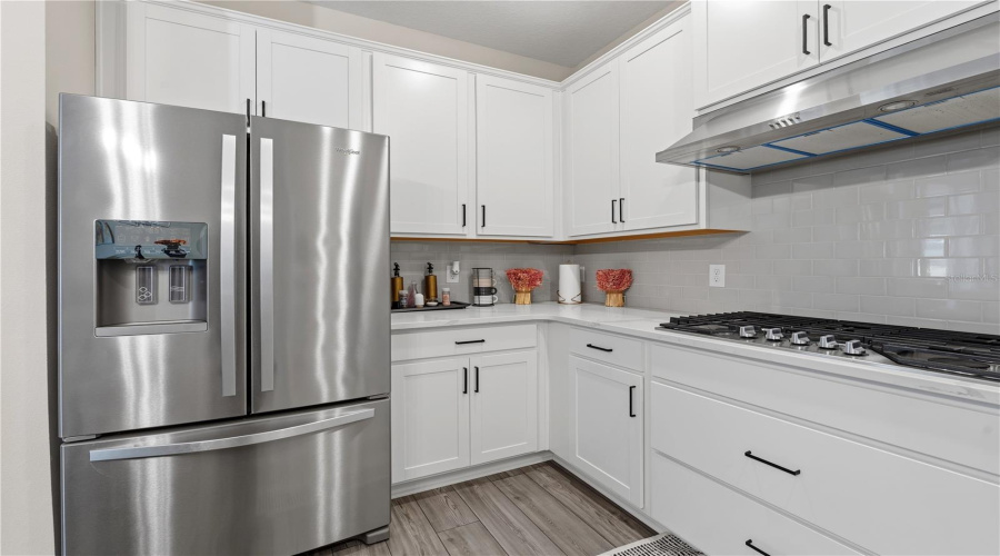 KISSIMMEE, Florida 34747, 4 Bedrooms Bedrooms, ,2 BathroomsBathrooms,Residential,For Sale,SOMERSWORTH,0,MFRO6433919