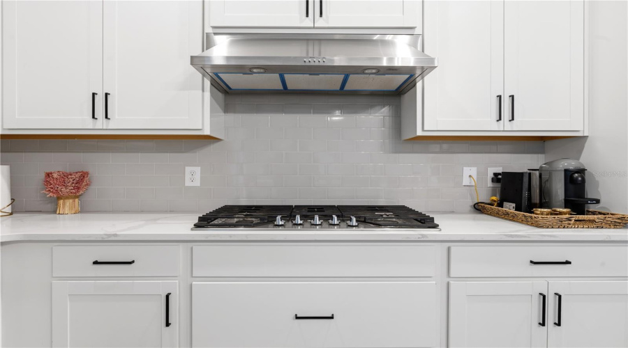 KISSIMMEE, Florida 34747, 4 Bedrooms Bedrooms, ,2 BathroomsBathrooms,Residential,For Sale,SOMERSWORTH,0,MFRO6433919