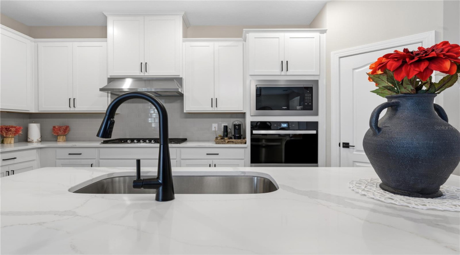KISSIMMEE, Florida 34747, 4 Bedrooms Bedrooms, ,2 BathroomsBathrooms,Residential,For Sale,SOMERSWORTH,0,MFRO6433919
