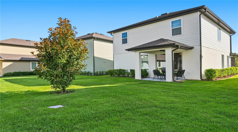 KISSIMMEE, Florida 34747, 4 Bedrooms Bedrooms, ,2 BathroomsBathrooms,Residential,For Sale,SOMERSWORTH,0,MFRO6433919