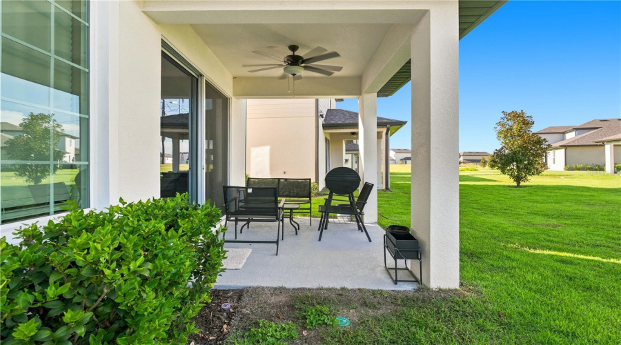 KISSIMMEE, Florida 34747, 4 Bedrooms Bedrooms, ,2 BathroomsBathrooms,Residential,For Sale,SOMERSWORTH,0,MFRO6433919