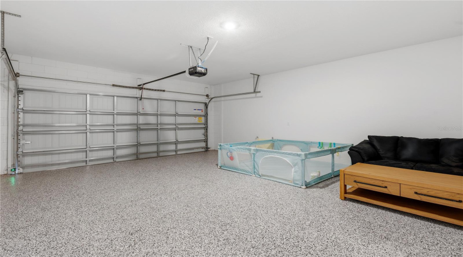 KISSIMMEE, Florida 34747, 4 Bedrooms Bedrooms, ,2 BathroomsBathrooms,Residential,For Sale,SOMERSWORTH,0,MFRO6433919