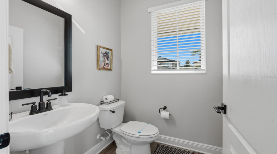 KISSIMMEE, Florida 34747, 4 Bedrooms Bedrooms, ,2 BathroomsBathrooms,Residential,For Sale,SOMERSWORTH,0,MFRO6433919