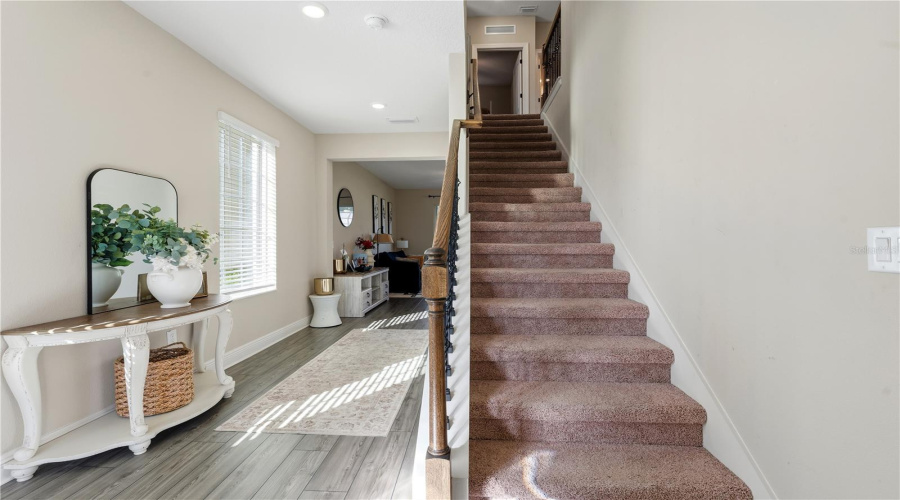 KISSIMMEE, Florida 34747, 4 Bedrooms Bedrooms, ,2 BathroomsBathrooms,Residential,For Sale,SOMERSWORTH,0,MFRO6433919