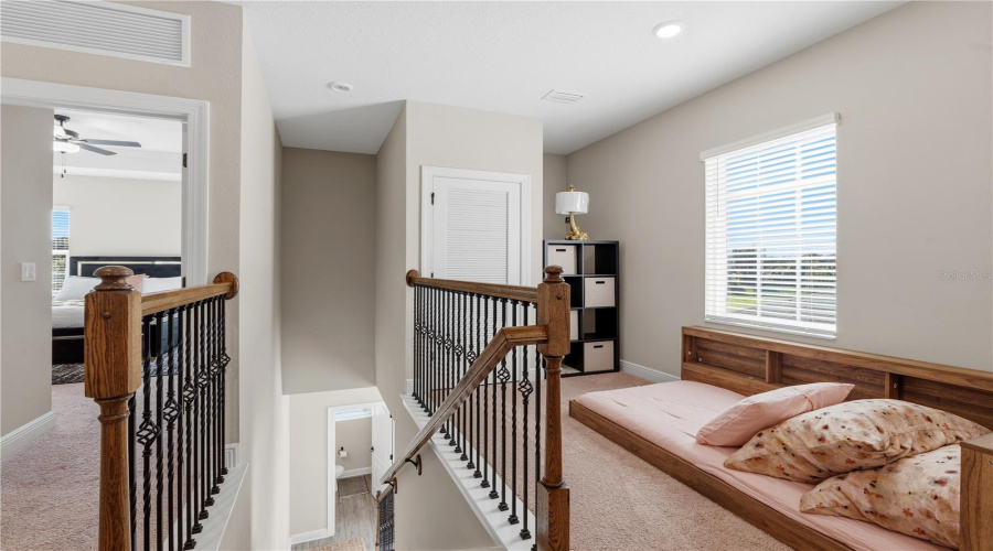 KISSIMMEE, Florida 34747, 4 Bedrooms Bedrooms, ,2 BathroomsBathrooms,Residential,For Sale,SOMERSWORTH,0,MFRO6433919