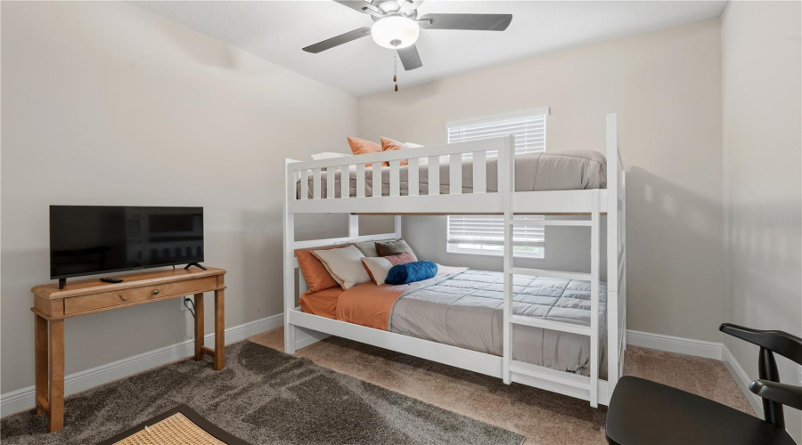 KISSIMMEE, Florida 34747, 4 Bedrooms Bedrooms, ,2 BathroomsBathrooms,Residential,For Sale,SOMERSWORTH,0,MFRO6433919