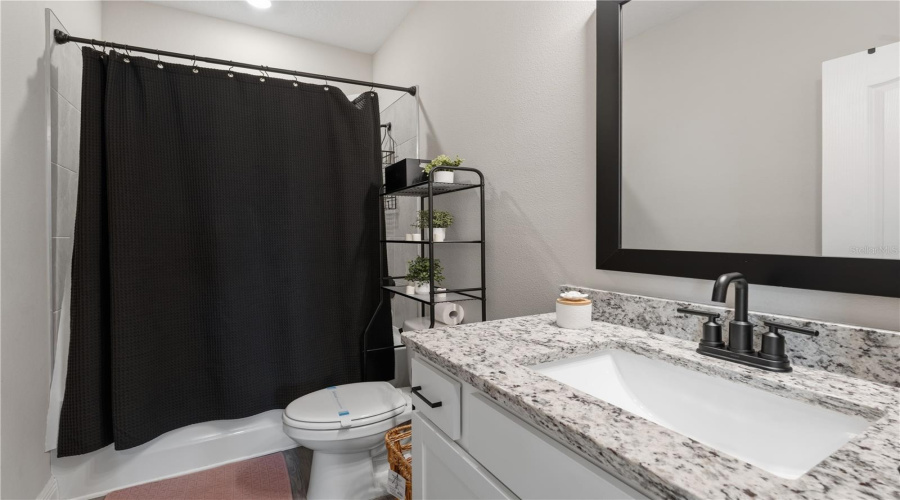 KISSIMMEE, Florida 34747, 4 Bedrooms Bedrooms, ,2 BathroomsBathrooms,Residential,For Sale,SOMERSWORTH,0,MFRO6433919